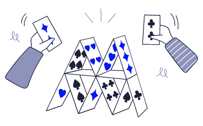 cartas-ilustracion