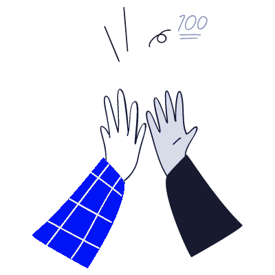manos